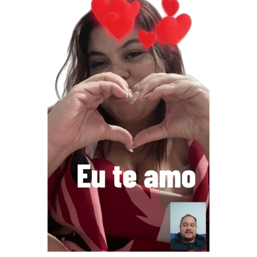 Minhas figurinhas