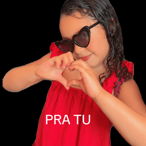 Minhas figurinhas