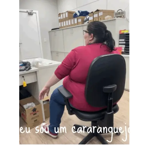 Minhas figurinhas 4