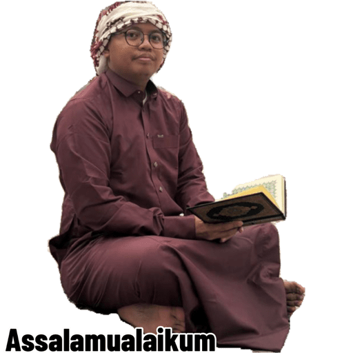 Sticker Image