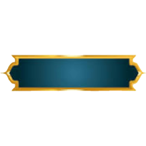 My stickers 4