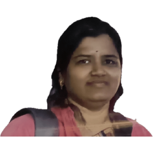 My stickers 8