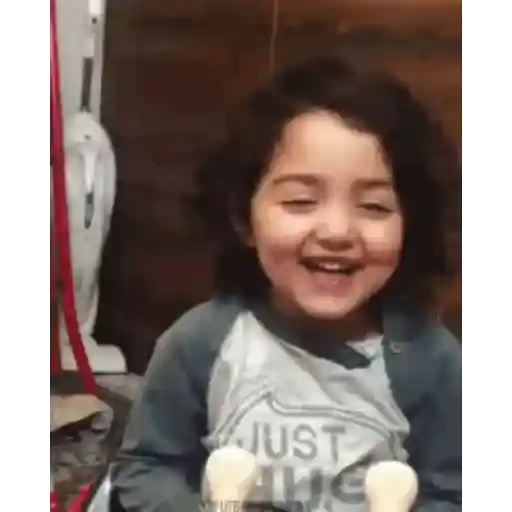 Funny gif 4