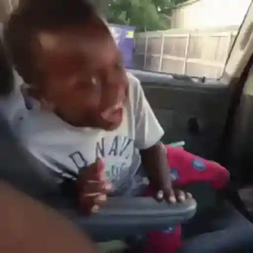 Funny gif 12