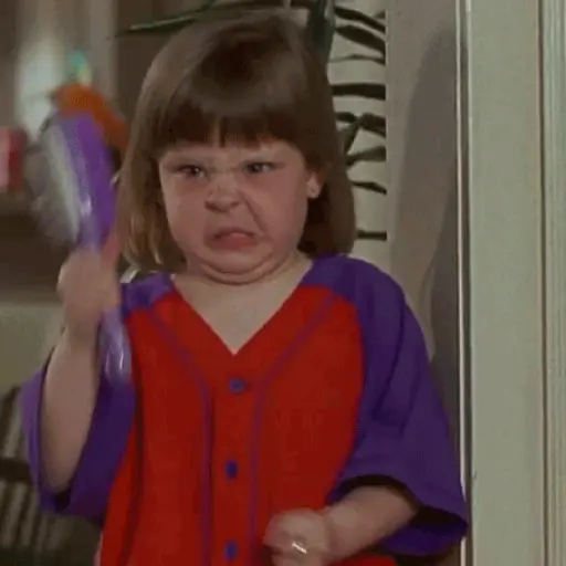Funny gif 13