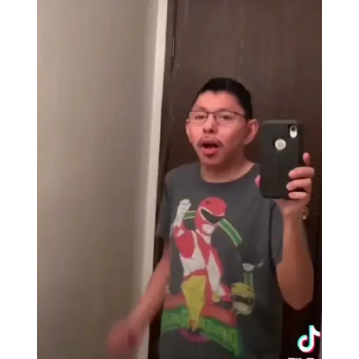 Funny gif 6