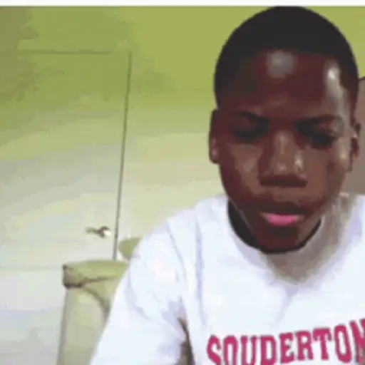 Funny gif 8