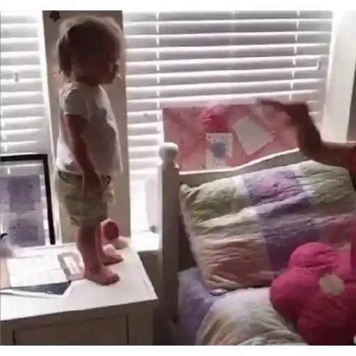 Funny gif 9