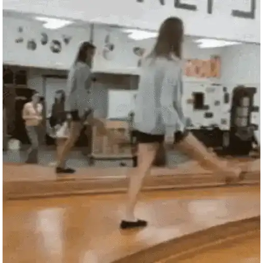 Funny gif 10