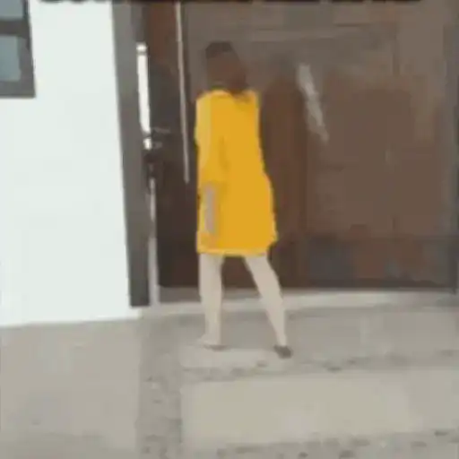 Funny gif 7