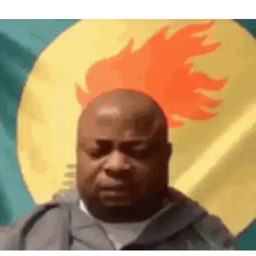Funny gif 16