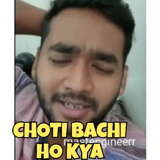 Trending memes 4