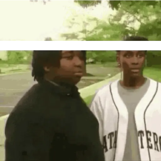 Trending memes 12