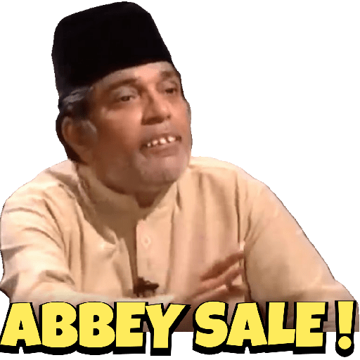 meme◡̈chanஐ⋆* ZX fanart : r/Megaman