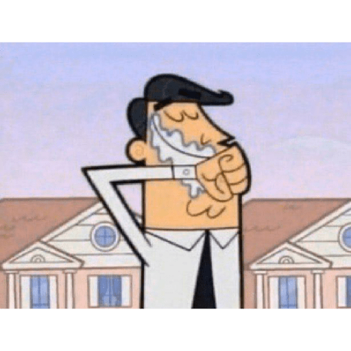 Y si te llama Román 14