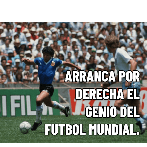Y si te llama Román 4