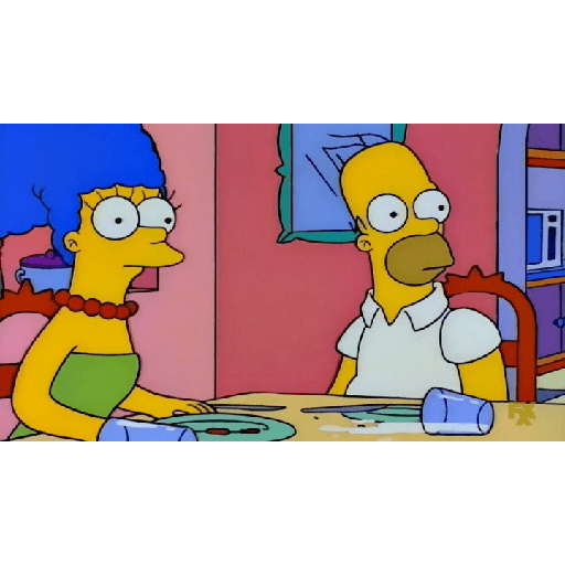 Y si te llama Román 12