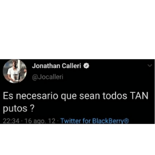 Y si te llama Román 6