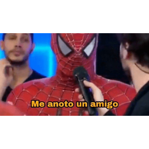 Y si te llama Román 26