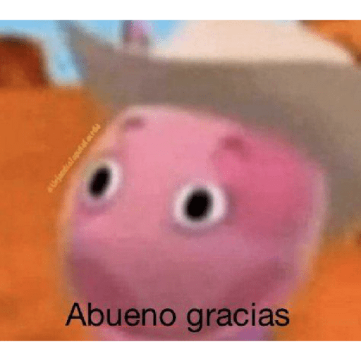 Y si te llama Román 24