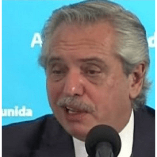 Y si te llama Román 17