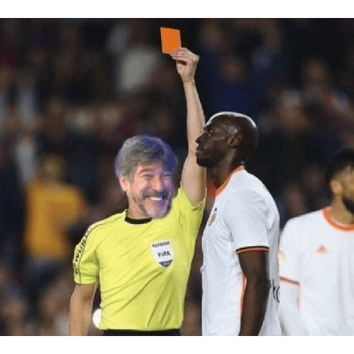 Y si te llama Román 10