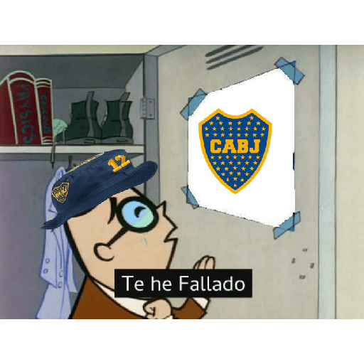 Y si te llama Román 27