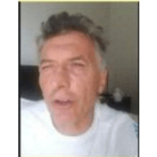 Y si te llama Román 16