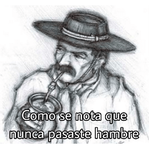 Y si te llama Román 23