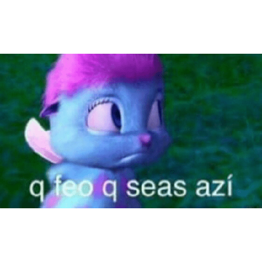 La rana rene 5