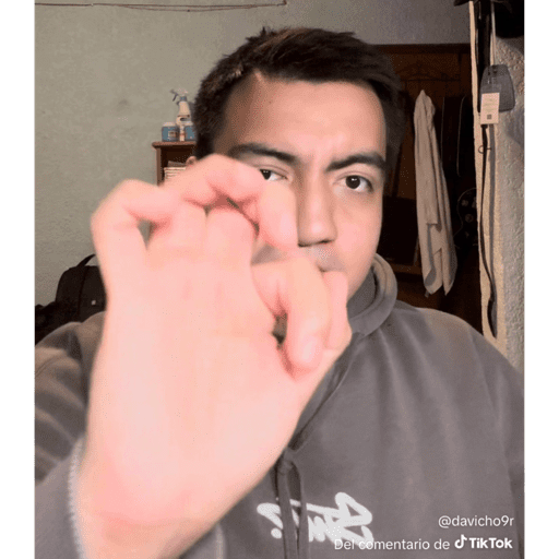 NO VENDO CIGARROS SUELTOS