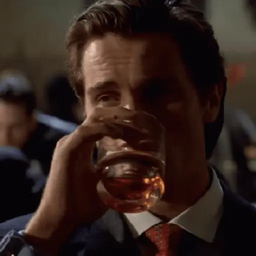 Sigma 🗿🍷 1