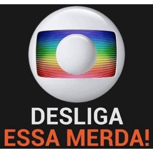 Sticker 3