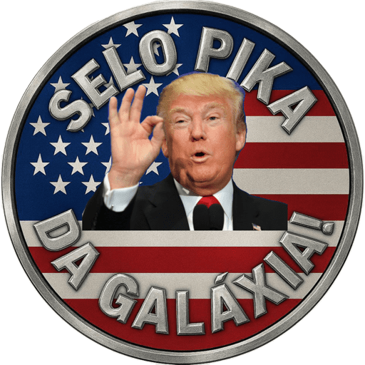 Sticker 5
