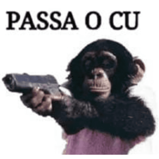 Sticker 2
