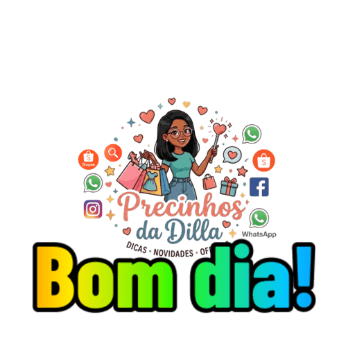 Novos 2026 4