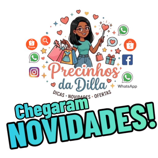 Novos 2026 5