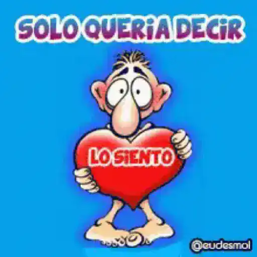 Amor de verdad 23