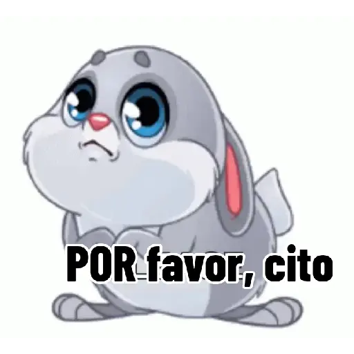Amor de verdad 8