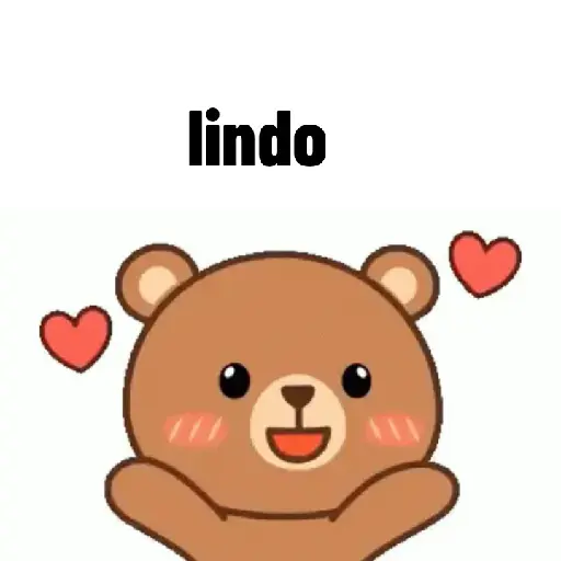 Amor de verdad 2