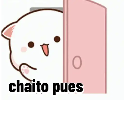Amor de verdad 22