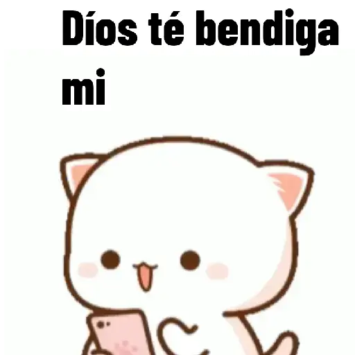 Amor de verdad 21