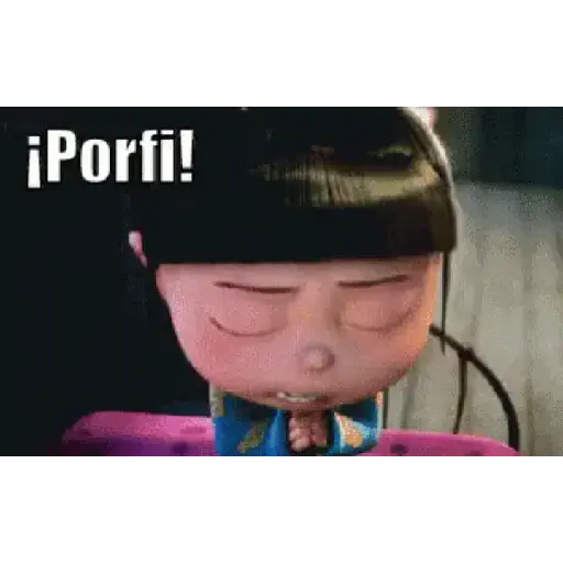 Amor de verdad 9