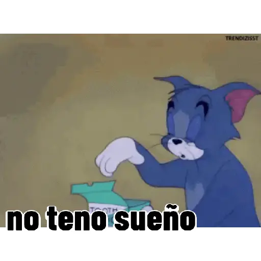 Amor de verdad 26