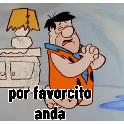 Amor de verdad 6