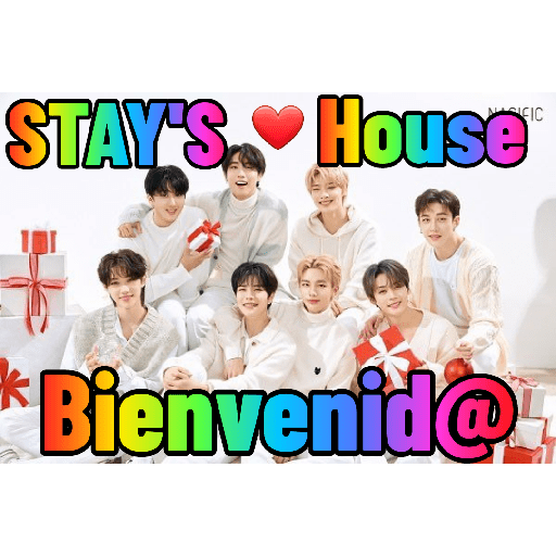 Stay's House 17