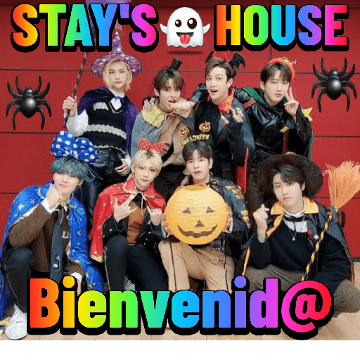 Stay's House 15