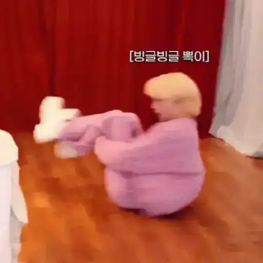 Felix 🐣