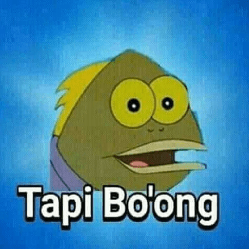 Spongebob 26