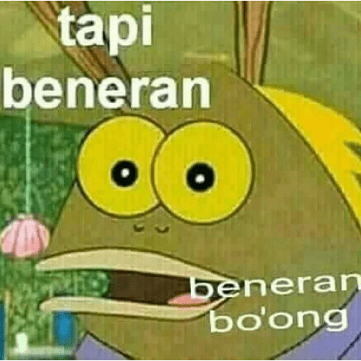 Spongebob 28